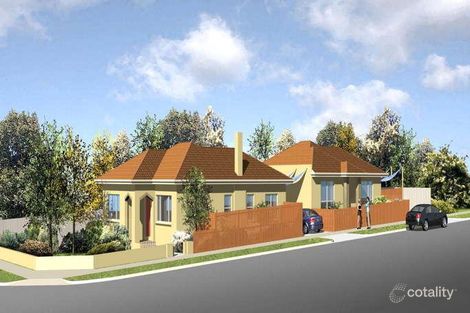 Property photo of 172 Tyler Street Preston VIC 3072