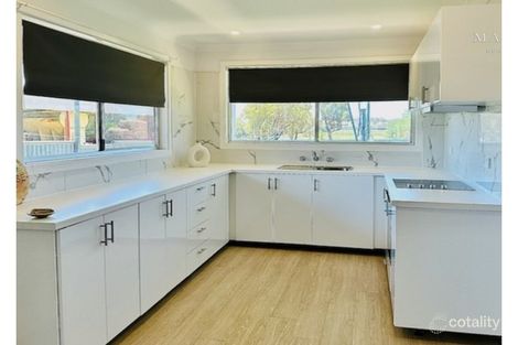 Property photo of 59 Maxwell Road Maxwell NSW 2650