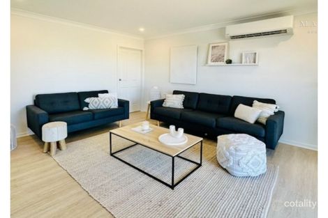 Property photo of 59 Maxwell Road Maxwell NSW 2650