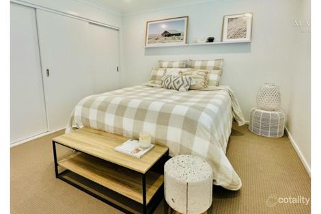 Property photo of 59 Maxwell Road Maxwell NSW 2650