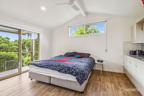 Property photo of 50 Parkes Drive Korora NSW 2450