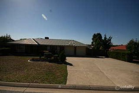 18 Rositano Ave, Seaton, SA 5023