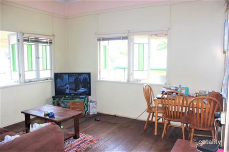 Property photo of 4 Underwood Street Park Avenue QLD 4701