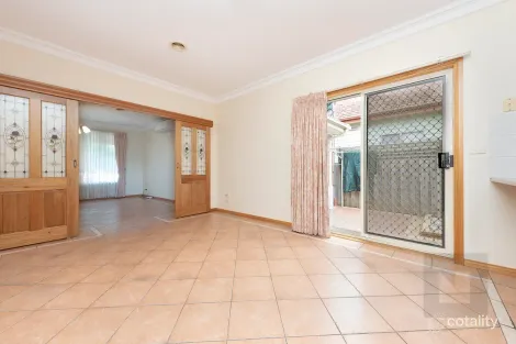 205 Hudsons Rd, Spotswood, VIC 3015