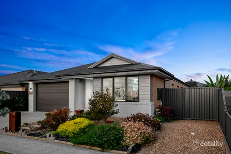 36 Brompton Ave, Curlewis, VIC 3222