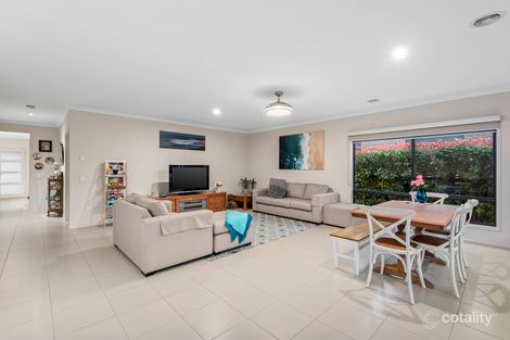 Property photo of 36 Brompton Avenue Curlewis VIC 3222