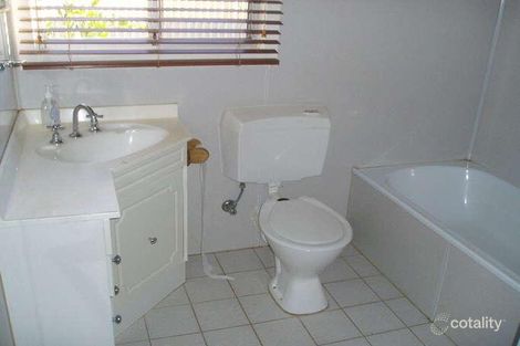 Property photo of 296 Knox Street Broken Hill NSW 2880