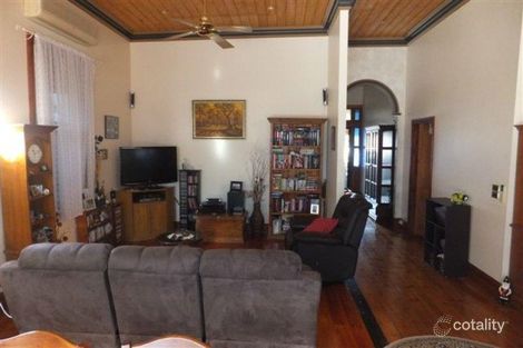 Property photo of 43 Williams Road Shepparton VIC 3630