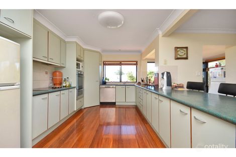 Property photo of 24 Mizzen Street Manly West QLD 4179