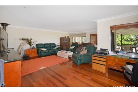 Property photo of 24 Mizzen Street Manly West QLD 4179