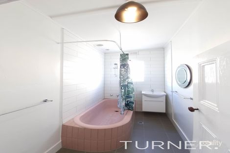 Property photo of 64 Way Street Kilburn SA 5084