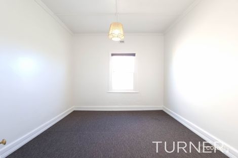 Property photo of 64 Way Street Kilburn SA 5084