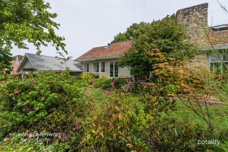 82 Taroona Cres, Taroona, TAS 7053