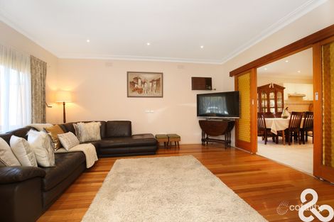 Property photo of 5 Menzies Parade Lalor VIC 3075