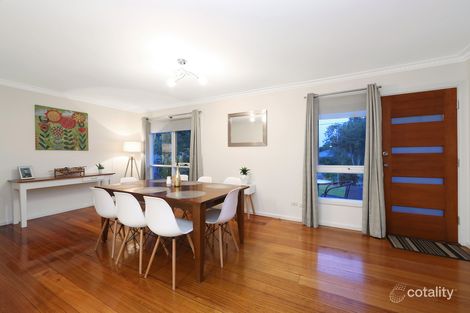 Property photo of 34 Gaydon Street Ferntree Gully VIC 3156