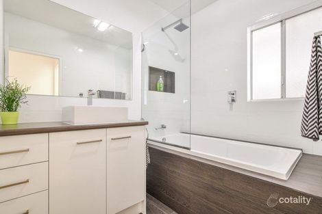 Property photo of 65 Dyson Road Christies Beach SA 5165
