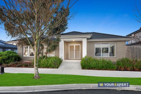 1 Metro Cct, Berwick, VIC 3806