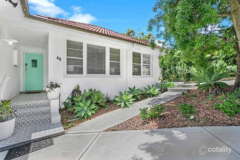 46 Ellerslie Rd, Adamstown Heights, NSW 2289