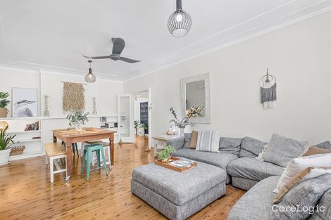 Property photo of 46 Ellerslie Road Adamstown Heights NSW 2289