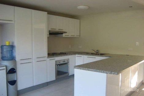 Property photo of 13 Harding Street Kallangur QLD 4503