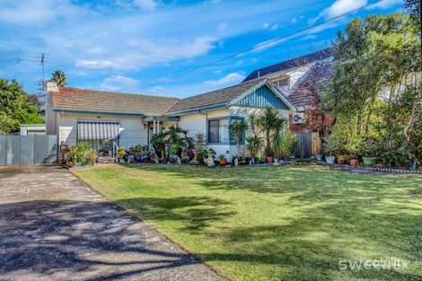 Property photo of 45 Mount Street Altona VIC 3018
