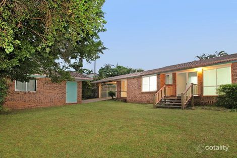Property photo of 32 Tytherleigh Road Palmwoods QLD 4555
