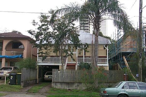 118 Ryan St, West End, QLD 4101