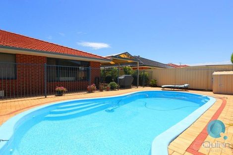 10 Charlecote Way, Canning Vale, WA 6155