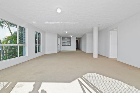 Property photo of 1/241 Golden Four Drive Bilinga QLD 4225