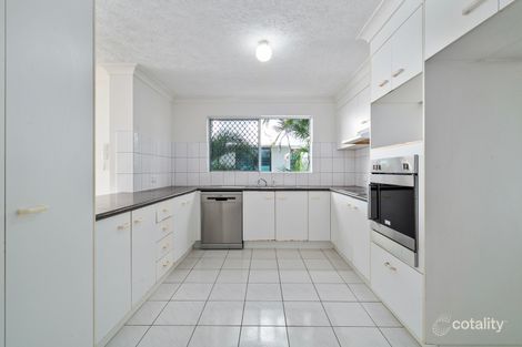Property photo of 1/241 Golden Four Drive Bilinga QLD 4225