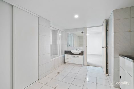 Property photo of 1/241 Golden Four Drive Bilinga QLD 4225