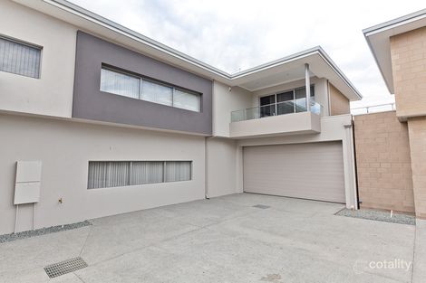 3/4 Victoria St, Rockingham, WA 6168