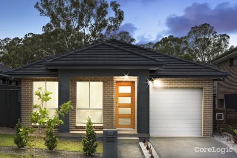 Property photo of 15 Marine Way Jordan Springs NSW 2747