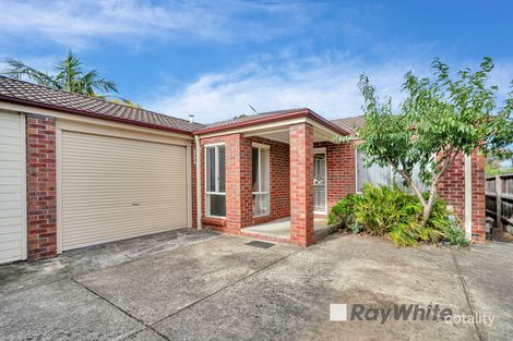 2/10 Upton Cres, Narre Warren, VIC 3805