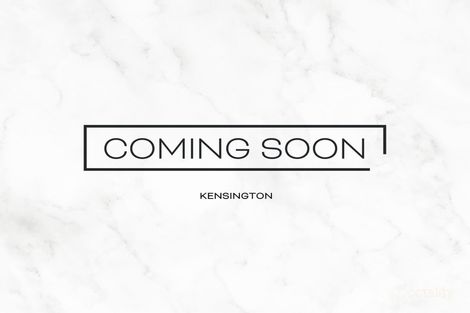 Property photo of 40 Hovia Terrace Kensington WA 6151