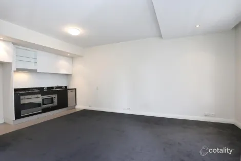 26 Point St, Pyrmont, NSW 2009