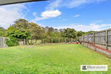 Property photo of 10 Bonney Court Warner QLD 4500
