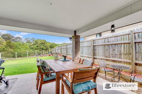 Property photo of 10 Bonney Court Warner QLD 4500