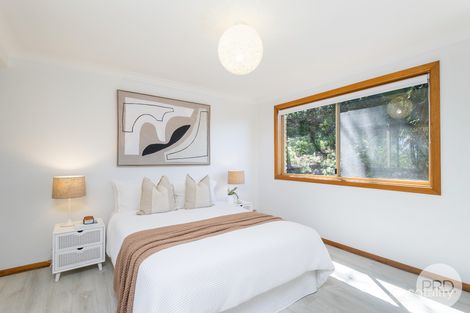 Property photo of 33 Irene Crescent Soldiers Point NSW 2317