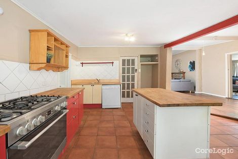 Property photo of 11 Atkinson Street Mudgee NSW 2850