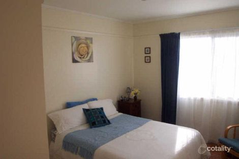 Property photo of 215 Old Bass Highway Doctors Rocks TAS 7325