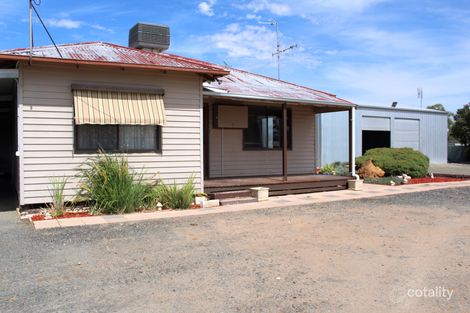 3 Angle Rd, Gerang Gerung, VIC 3418