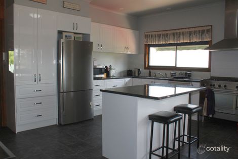 Property photo of 3 Angle Road Gerang Gerung VIC 3418