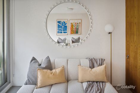 Property photo of 28/50-58 Roslyn Gardens Rushcutters Bay NSW 2011