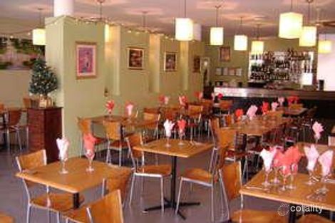 205 Swan St, Richmond, VIC 3121