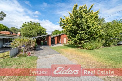 Property photo of 12 Hercules Street Rockingham WA 6168