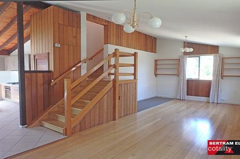 126 Burrinjuck Cres, Duffy, ACT 2611