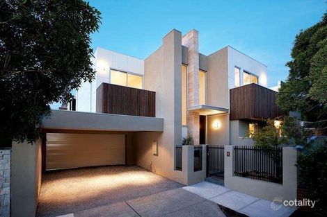 68 Shasta Ave, Brighton East, VIC 3187