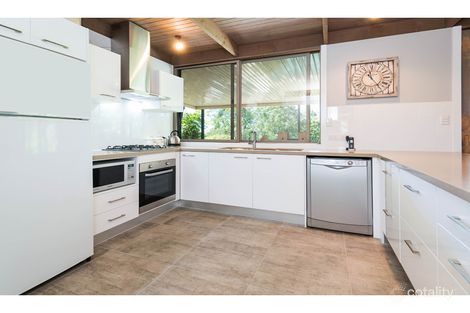 Property photo of 7 Narrabri Court Gaven QLD 4211