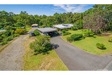 Property photo of 7 Narrabri Court Gaven QLD 4211